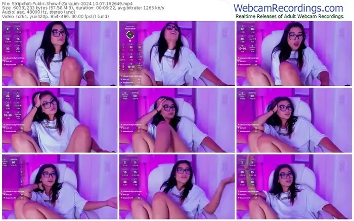 stripchat-zaralim-10-07-2024-16-26-49