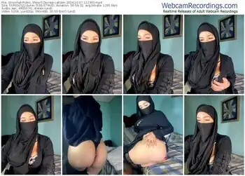 stripchat-zeynep-lahsen-10-07-2024-11-23-00