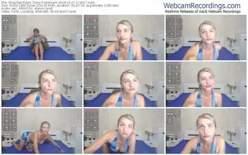 stripchat-zoegrant-10-07-2024-17-40-17