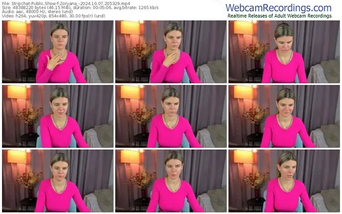 stripchat-zoryana_-10-07-2024-20-53-29