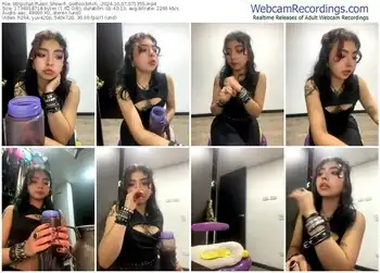 stripchat-_gothiccbitch_-10-07-2024-07-13-55