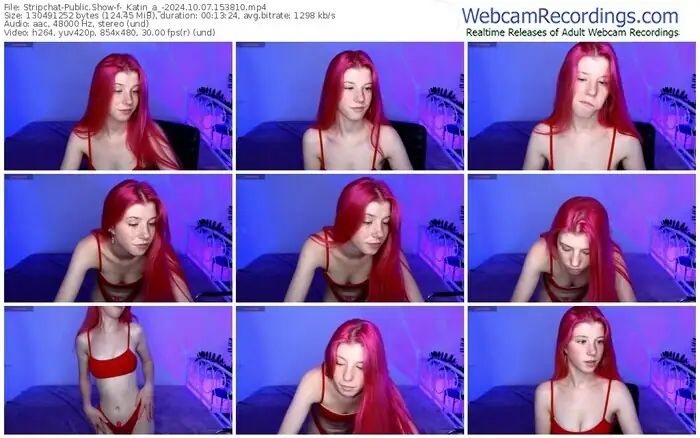 stripchat-_katin_a_-10-07-2024-15-38-10