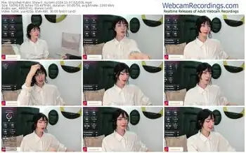 stripchat-_kuromi-10-07-2024-02-35-31