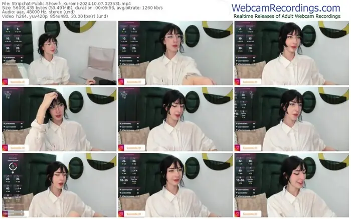 stripchat-_kuromi-10-07-2024-02-35-31