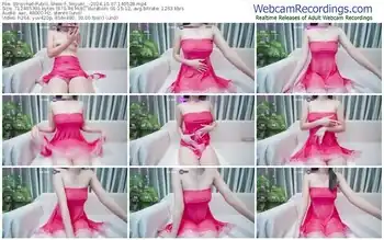 stripchat-_miyuki__-10-07-2024-14-05-28