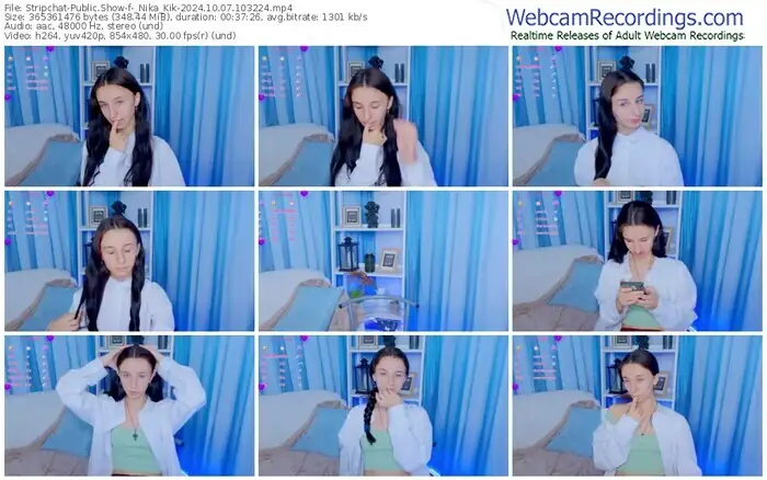 stripchat-_nika_kik-10-07-2024-10-32-24