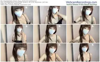 stripchat-_poya_-10-07-2024-20-05-30