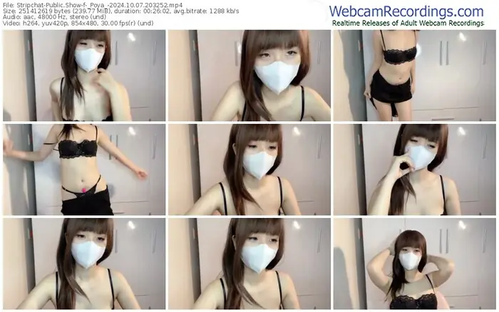 stripchat-_poya_-10-07-2024-20-32-52