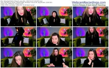 stripchat-_sun_shy_-10-07-2024-10-18-45