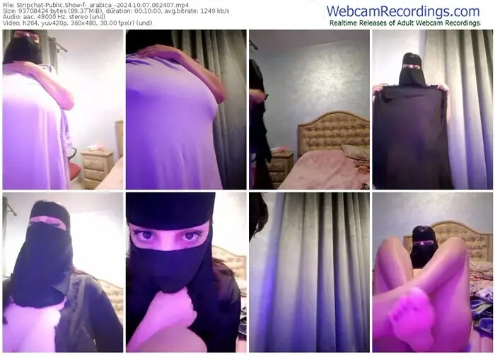 stripchat-_arabica_-10-07-2024-06-24-07