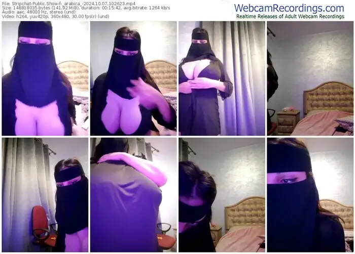 stripchat-_arabica_-10-07-2024-10-26-23