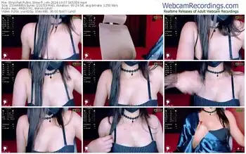stripchat-_ishi-10-07-2024-06-53-04