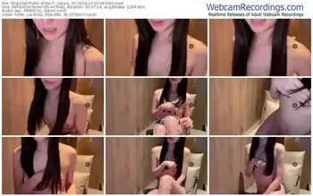 stripchat-_sakura_oo-10-07-2024-06-33-42