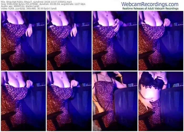stripchat-_sunshine--10-07-2024-23-59-51
