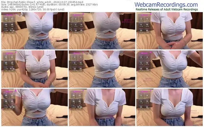 stripchat-_white_witch_-10-07-2024-23-04-54