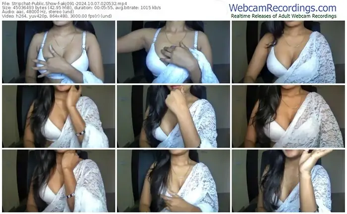 stripchat-akj091-10-07-2024-02-05-32