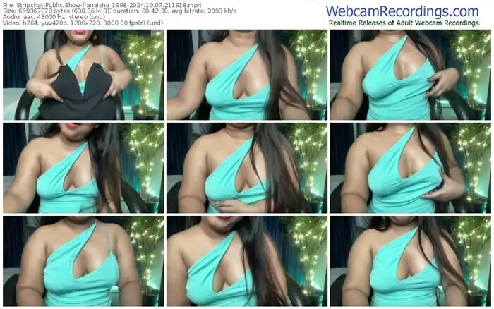 stripchat-anaisha_1998-10-07-2024-21-19-18