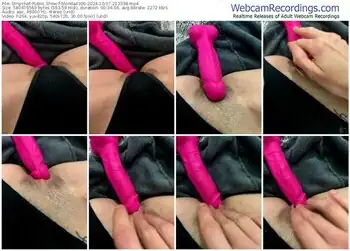 stripchat-blonda4300-10-07-2024-21-33-38