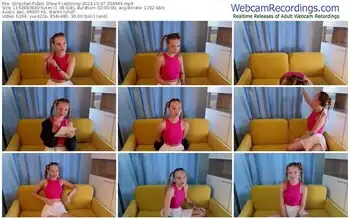 stripchat-caitlinray-10-07-2024-03-49-44