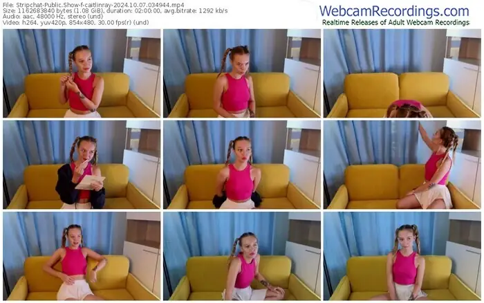 stripchat-caitlinray-10-07-2024-03-49-44
