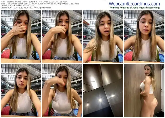 stripchat-carolina__star-10-07-2024-00-41-36