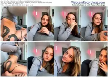 stripchat-chloetease-10-07-2024-16-06-34