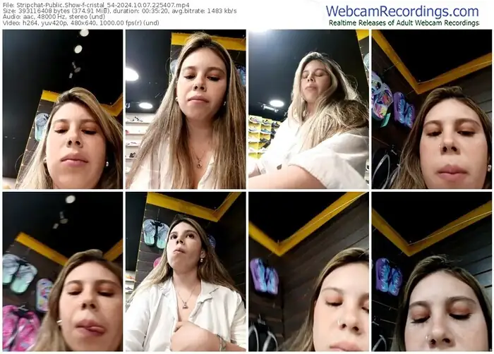 stripchat-cristal_54-10-07-2024-22-54-07