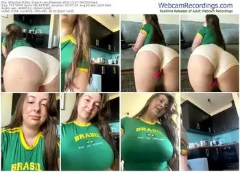 stripchat-curvyflawless-10-07-2024-08-45-33