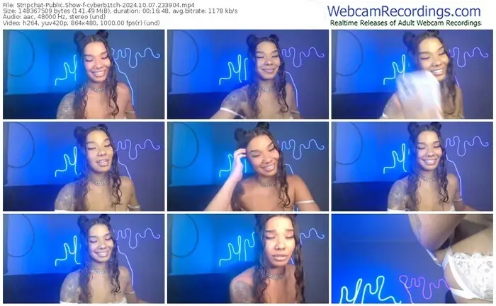 stripchat-cyberb1tch-10-07-2024-23-39-04