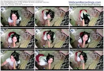 stripchat-deepthroataoki-10-07-2024-21-38-39