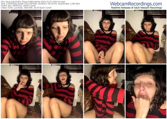 stripchat-defuntinha-10-07-2024-00-01-19