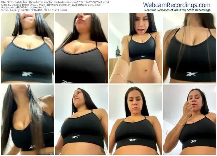 stripchat-dominantandsubmissiveshow-10-07-2024-00-55-44
