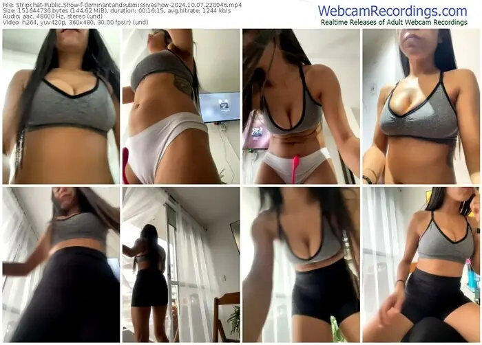 stripchat-dominantandsubmissiveshow-10-07-2024-22-00-46