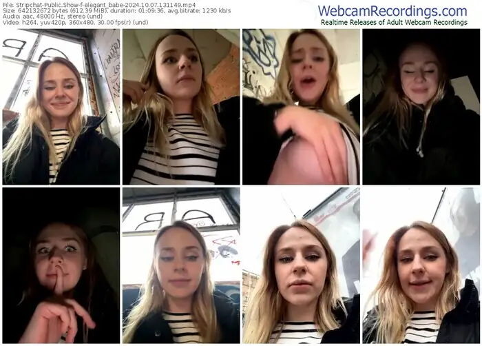 stripchat-elegant_babe-10-07-2024-13-11-49