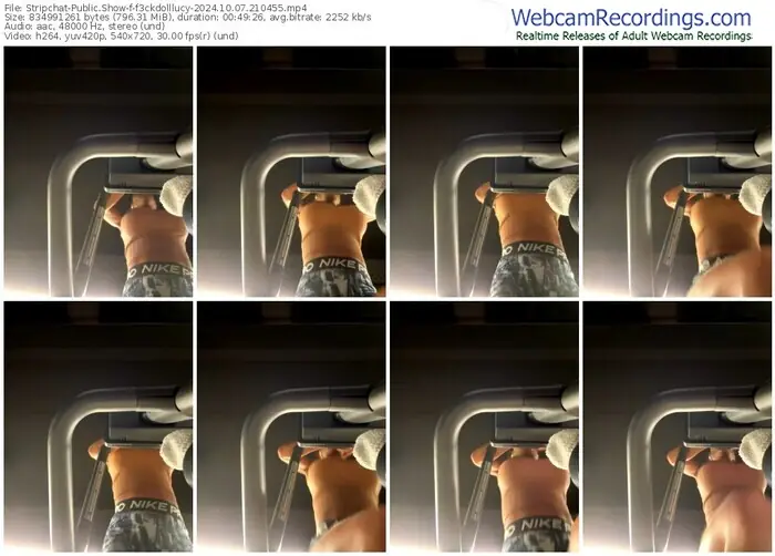 stripchat-f3ckdolllucy-10-07-2024-21-04-55