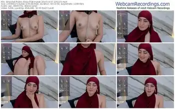 stripchat-fatimarab-10-07-2024-23-51-15