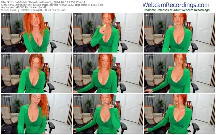 stripchat-fireflowers_-10-07-2024-23-58-37