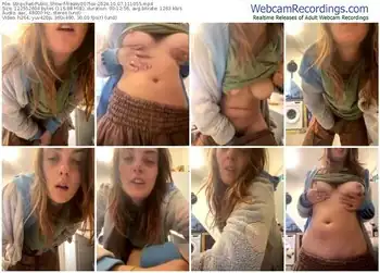 stripchat-freaky007fox-10-07-2024-11-10-55