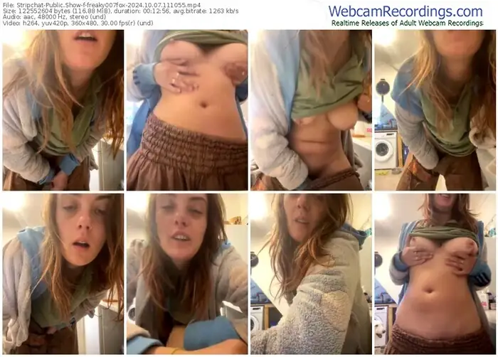 stripchat-freaky007fox-10-07-2024-11-10-55
