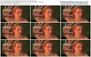 stripchat-frogs_haters-10-07-2024-23-26-56