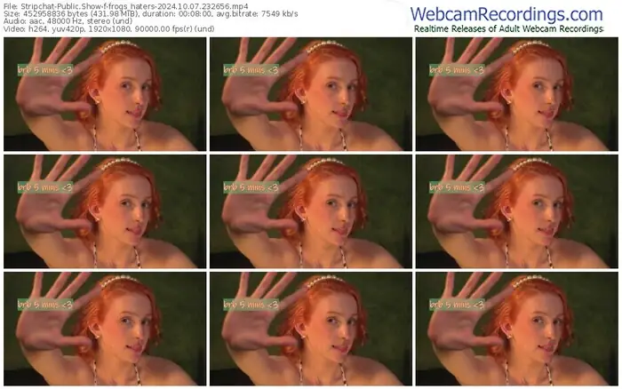 stripchat-frogs_haters-10-07-2024-23-26-56