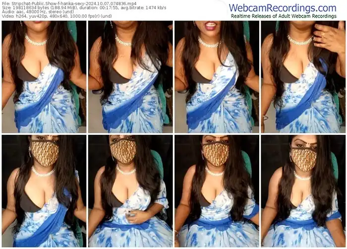 stripchat-harika-sexy-10-07-2024-07-48-36