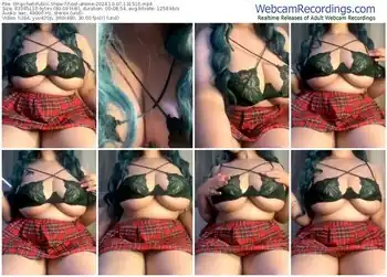 stripchat-hoot-anime-10-07-2024-13-15-16