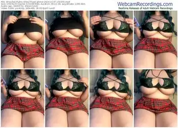 stripchat-hoot-anime-10-07-2024-15-03-55