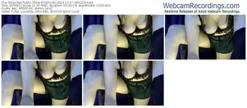 stripchat-hottirubi-10-07-2024-06-52-28