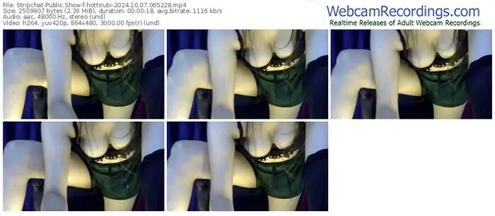 stripchat-hottirubi-10-07-2024-06-52-28