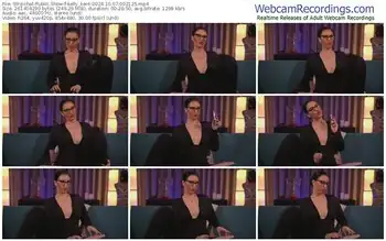 stripchat-kelly_kent-10-07-2024-00-21-25