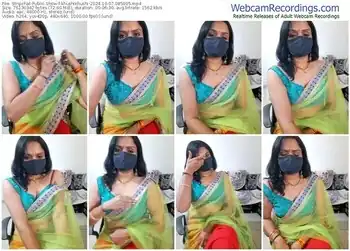 stripchat-khushikhushi-10-07-2024-08-59-05