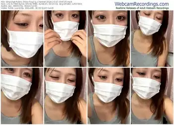 stripchat-kujira_channel-10-07-2024-09-47-25