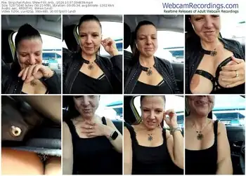 stripchat-lili_only_-10-07-2024-09-48-39